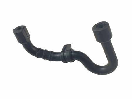 Furtun benzina Blade, compatibil drujba Stihl: MS 170, 180, Elefant [4]