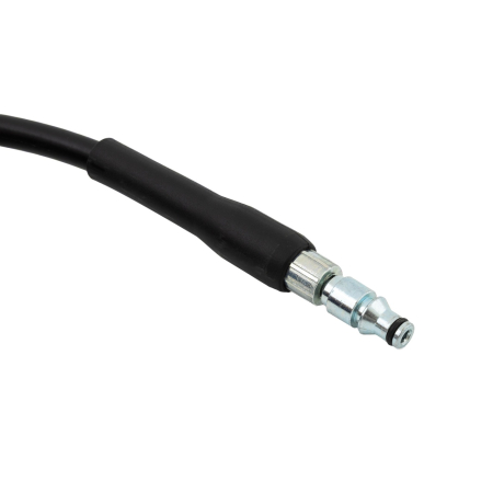 Furtun pentru aparat de spalat cu presiune 5 m EH-5 compatibil cu E-90P-D ELEFANT [1]