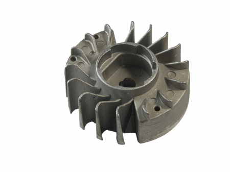 FW1001 VOLANTA MS-170,180,017,018, Elefant [3]