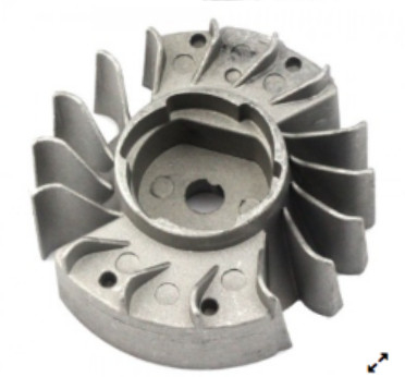 FW1001 VOLANTA MS-170,180,017,018, Elefant [1]