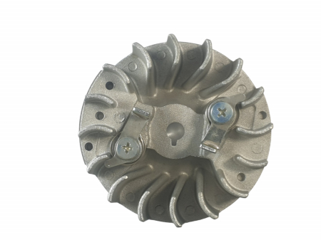 FW1013 VOLANTA HUS-137,142, Elefant [3]