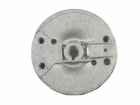 FW1013 VOLANTA HUS-137,142, Elefant [4]