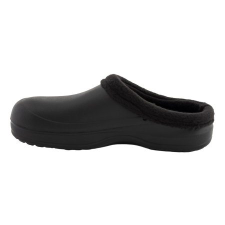 Galosi pentru Dama Negru/Negru 37-41 ETS-06/1WW [3]