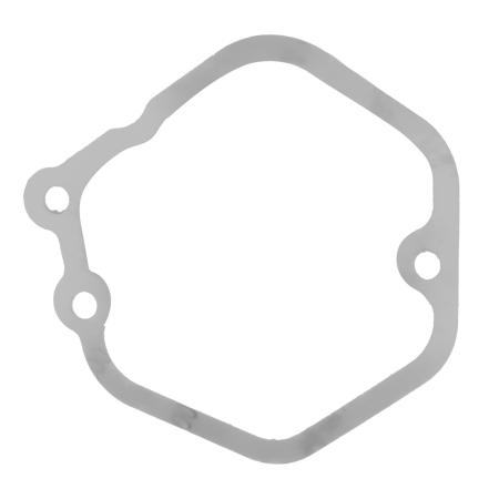  Piese si Accesorii motocultoare - GARNITURA CAPAC CHIULASA 178F.