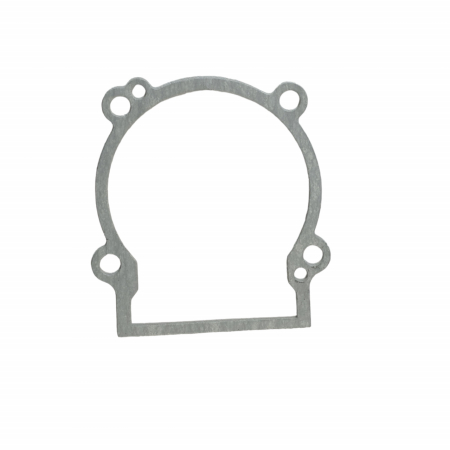 Garnitura carter atomizor, Elefant [2]