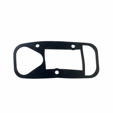 Garnitura cauciuc bazin atomizor, Elefant [1]