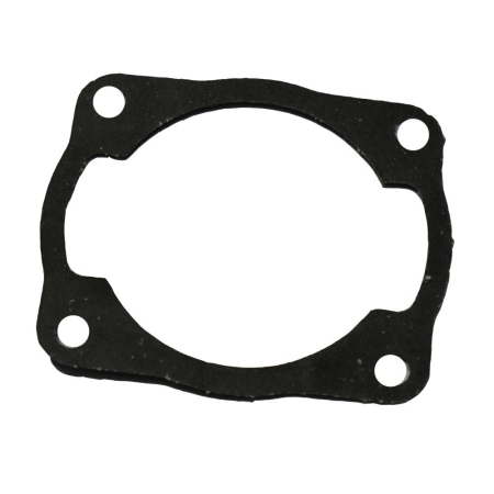 Garnitura cilindru atomizor, Elefant [1]