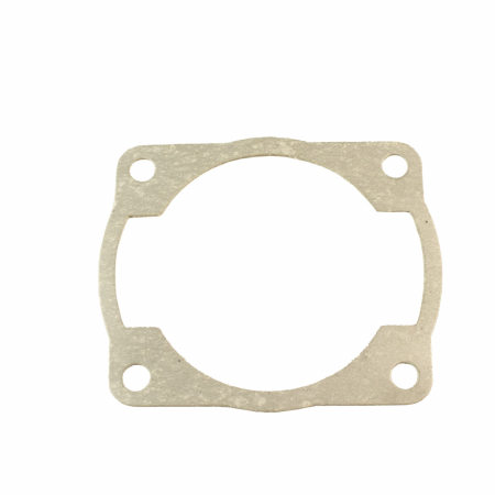  PIESE SI ACCESORII DRUJBA  - Garnitura cilindru atomizor, Elefant