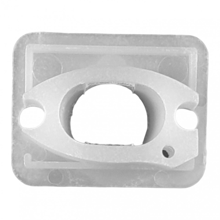 Gat admisie drujba 3800, Elefant [4]