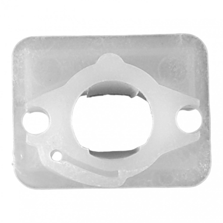 Gat admisie drujba 3800, Elefant [3]