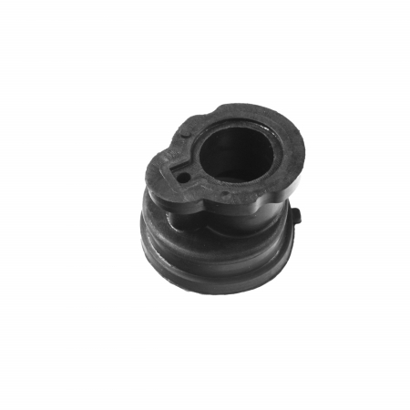  PIESE SI ACCESORII DRUJBA  - Gat admisie MS170/180, Elefant