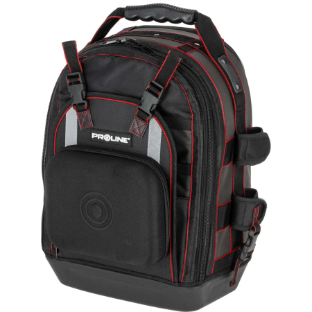 Organizare si depozitare - GEANTA IMPERMEABILA RUCSAC 360X220X490MM / 22BUZUNARE