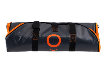 Geanta pentru gratar portabil O-GRILL [4]