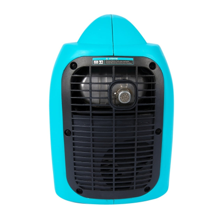 Generator invertor 79.5CC benzina 2100W [18]