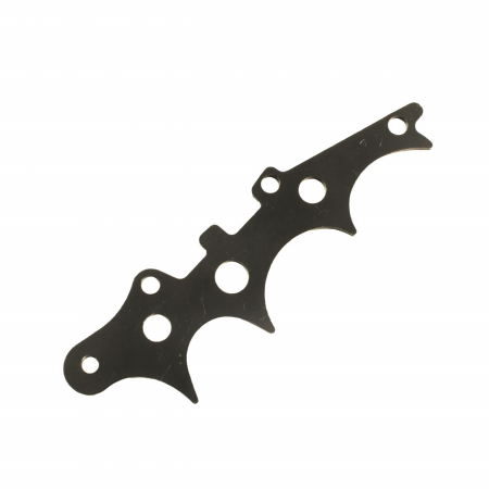  PIESE SI ACCESORII DRUJBA  - Gheara HUS365/372, Elefant