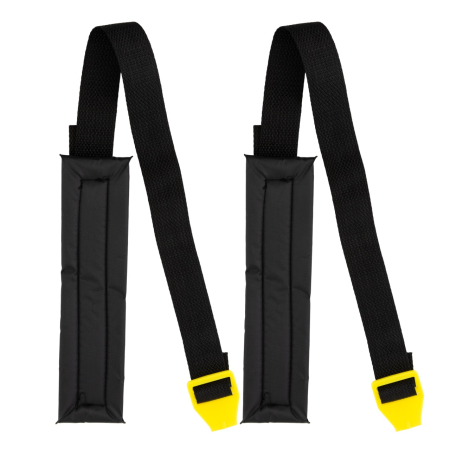  Accesorii pompa de stropit - Ham pentru pompa de stropit, Elefant