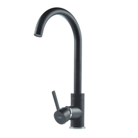 Baterii bucatarie - HI-NON KXC-MD-410