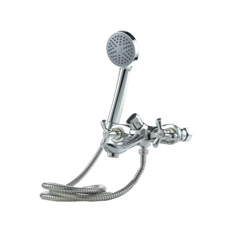 Baterii cada - HI-NON N023-525