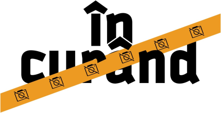 Gradinarit  - Hidrofor Detoolz 0.9 kW, debit maxim 3300l/h, inaltime maxima pompare 45m, corp pompa fonta, butelie 24L