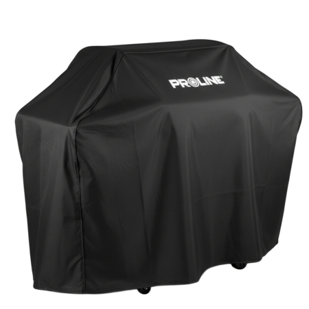 Gratare - HUSA IMPERMEABILA PENTRU GRILL 40212