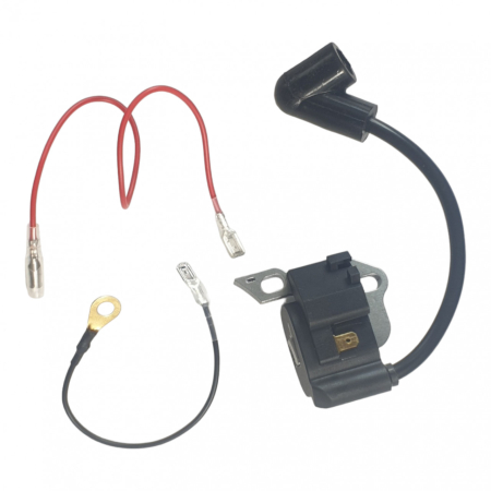 IC1001 BOBINA INDUCTIE MS-170, 180, 017,018, Elefant [2]