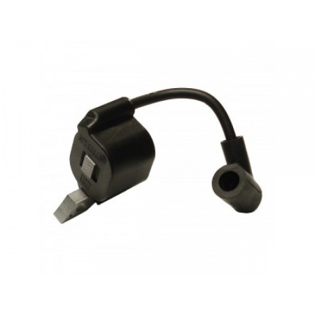  PIESE SI ACCESORII DRUJBA  - IC1001 BOBINA INDUCTIE MS-170, 180, 017,018, Elefant