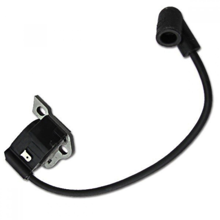  PIESE SI ACCESORII DRUJBA  - IC1002 BOBINA INDUCTIE MS-250,210,230,200,021,023,025, Elefant