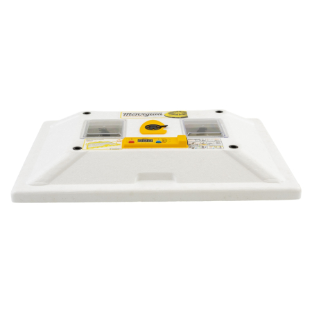 Incubator de uz casnic TEPLUSHA 72 220/50 TAB [6]