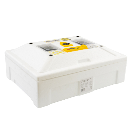  Agro si Zootehnie  - Incubator de uz casnic TEPLUSHA 72 220/50 TAB