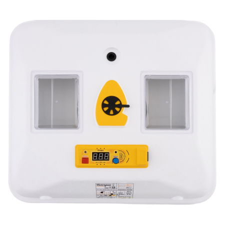 Incubator de uz casnic TEPLUSHA 88 220/50 tPv [4]