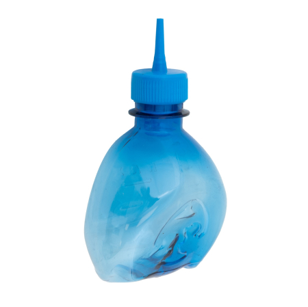 Incubator de uz casnic TEPLUSHA EU 88 220/50 TAB, 50 W , 30–40°C [4]