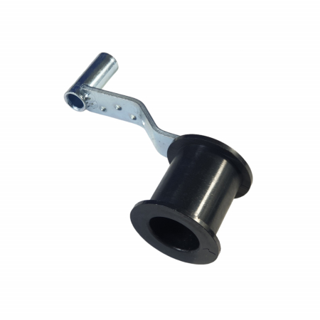 Intinzator curea motosapa/motocultor, Elefant [2]