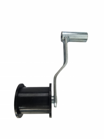  Piese si Accesorii motocultoare - Intinzator curea motosapa/motocultor, Elefant