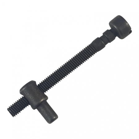 Intinzator lant drujba 3800, Elefant [2]