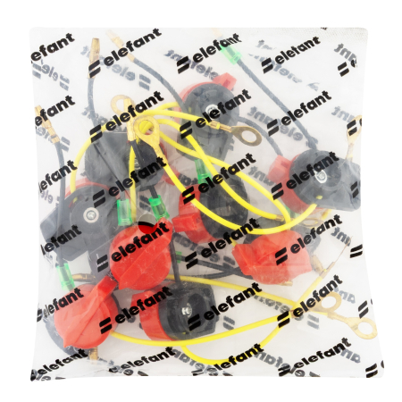 intrerupator pentru motor motopompa [1]