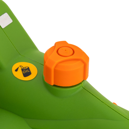 K1800 DRUJBA ELECTRICA PROCRAFT [6]