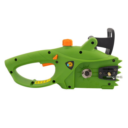 K1800 DRUJBA ELECTRICA PROCRAFT [4]