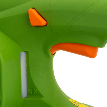 K1800 DRUJBA ELECTRICA PROCRAFT [7]