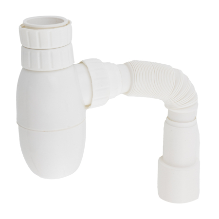 Sanitare  - K220 Sifon pentru pisoar