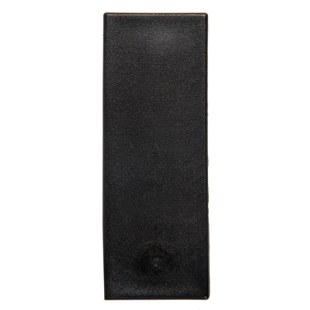 Kit 22 piese pentru montare parchet [1]