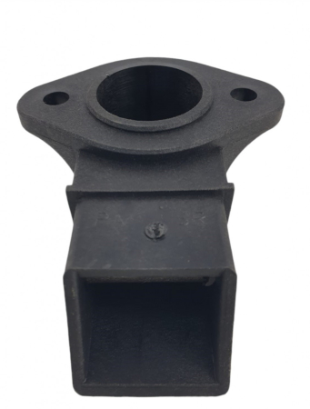  Piese betoniera - Lagar-stanga HCM400, 150L