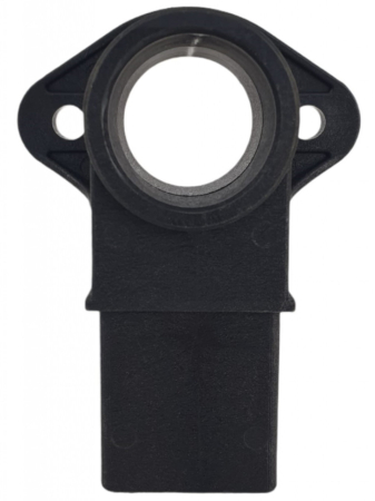 Lagar-stanga HCM400, 150L [1]