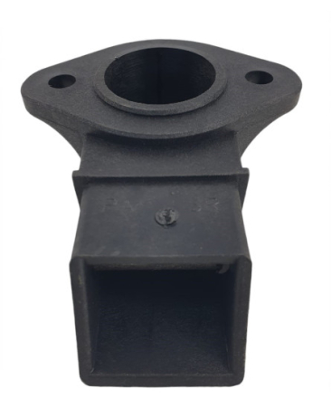 Lagar-stanga HCM400, 150L [2]