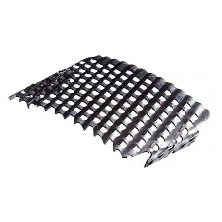 Finisare lemn - LAMA RINDEA RAZUITOARE / CURBATA - 60MM