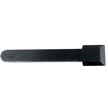 Finisare lemn - LAMA RINDEA TIP-CABINET-120931 / ALUNGITA - 25MM