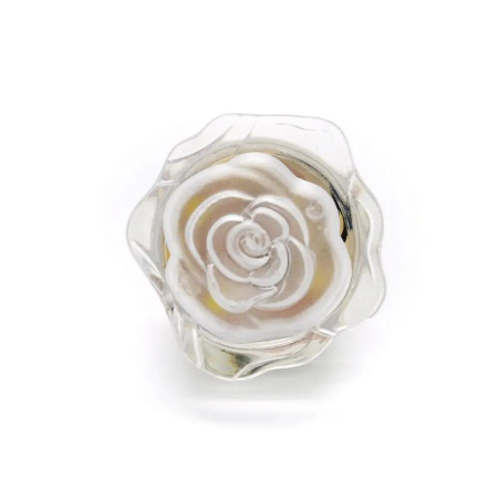  Lampi de Veghe - Lampa de veghe LED, trandafir , RGB, NL112, V-115733 VARGO