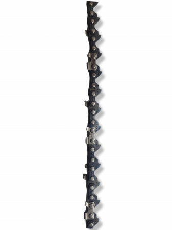 Lant drujba 1/4 mini 48E 8&quot;, Elefant [2]