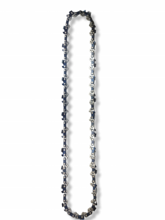 Lant drujba 3/8LP 1.3 56, Elefant [2]