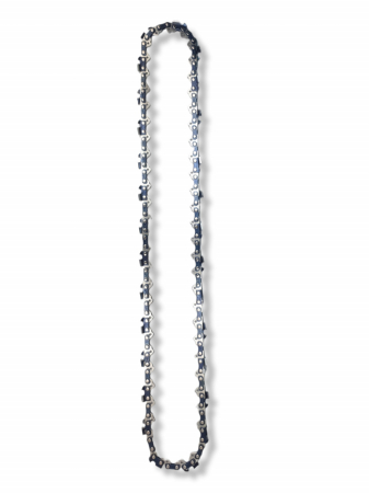 Lant drujba 325 1.5 64, Elefant [1]