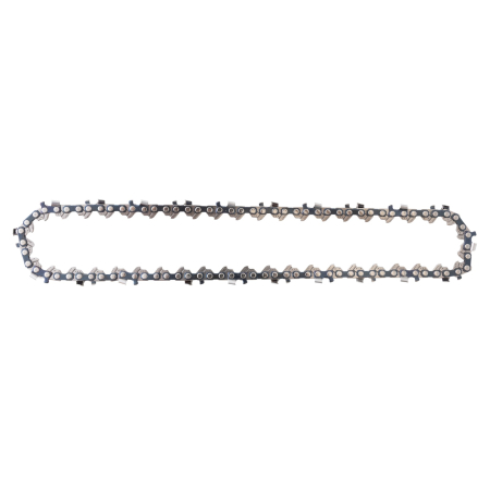 Lant drujba 8″/20 cm 1/4 1.1 mm 45T ELEFANT [1]